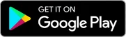 android App Roletto App